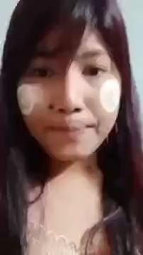 ကိုယ်တိုင်ရိုက် ၆၄၀