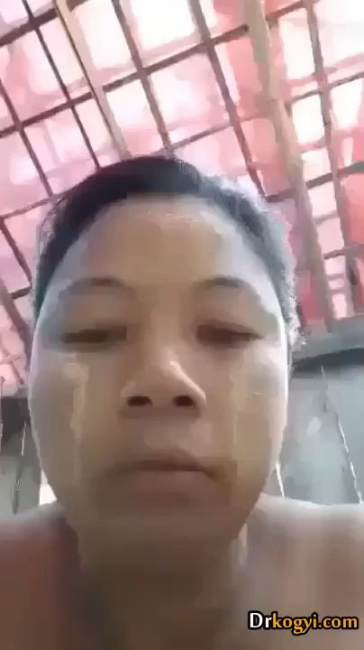 သနပ်ခါးလေးနဲ့တောသူမမအကိတ်ကြီး