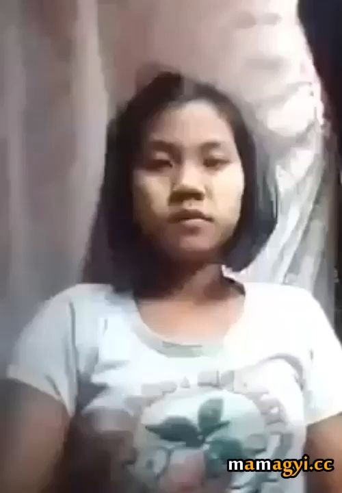သနပ်ခါးလေးနဲ့တောသူမအထန်လေး