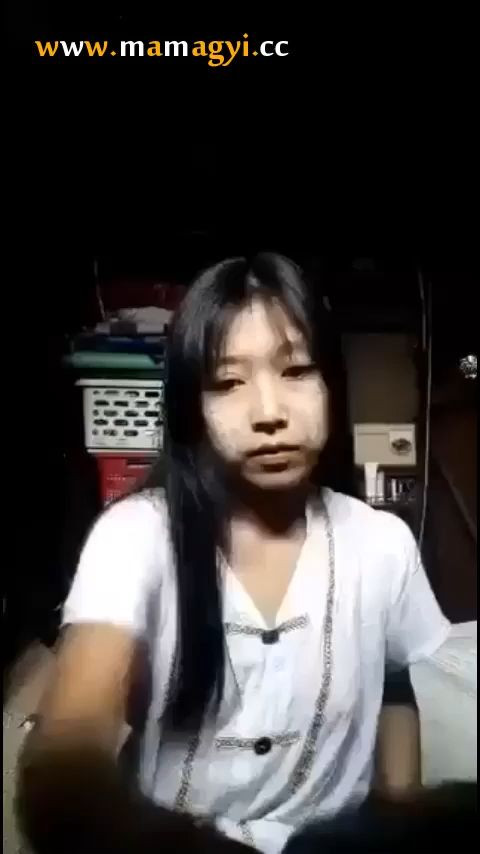 သနပ်ခါးလေးနဲ့တောသူအကိတ်လေး