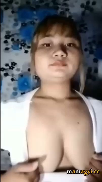 အကိတ်မမအလန်းလေးများ