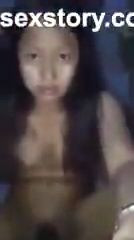 အိမ်မှာ ဘယ်သူမှ မရှိတုန်း 1