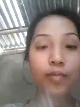 အိမ်မှာ ဘယ်သူမှ မရှိတုန်း 2