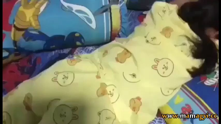 အိုးကောင်းလေးကိုမှောက်ခုံလေးဖုတ်