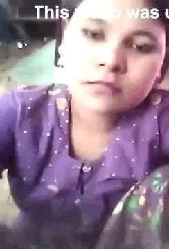 အ‌‌‌‌ဝေး‌ရောက်နေတဲ့ ယောက်ျားအတွက်တဲ့ 2