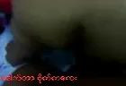 ကိုယ်တိုင်ရိုက် ၅၆၃