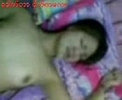 ကိုယ်တိုင်ရိုက် ၅၃၆