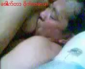 ကိုယ်တိုင်ရိုက် ၅၅၀