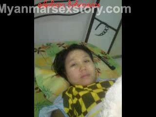 ကိုယ်တိုင်ရိုက် ၄၈၀
