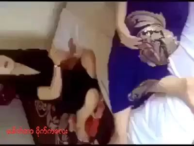 ကိုယ်တိုင်ရိုက် ၄၇၅