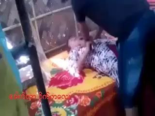 ကိုယ်တိုင်ရိုက် ၄၀၉