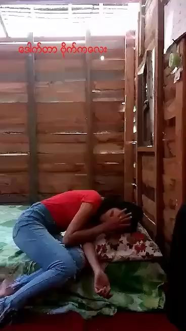 ကိုယ်တိုင်ရိုက် ၄၁၀