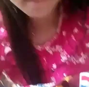 ကိုယ်တိုင်ရိုက် ၄၁၃