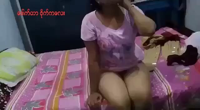 ကိုယ်တိုင်ရိုက် ၄၁၅
