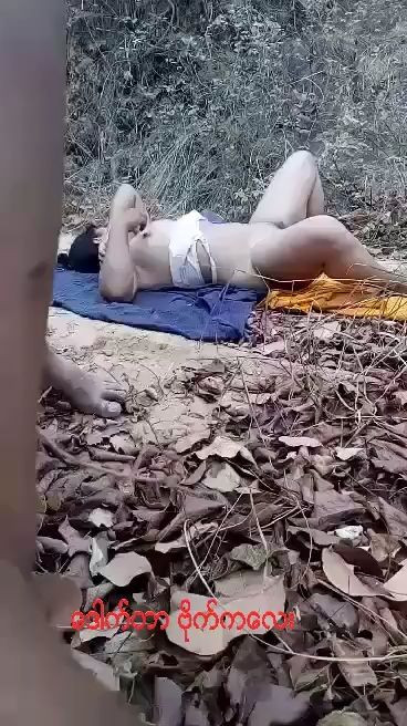 ကိုယ်တိုင်ရိုက် ၃၉၁