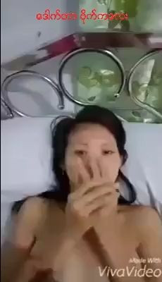 ကိုယ်တိုင်ရိုက် ၃၂၁