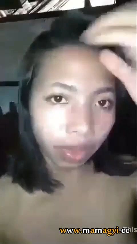 ၁၆နှစ်မပူစီဖောင်းဖောင်းအကိတ်လေး