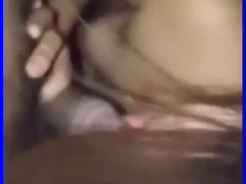 စောက်ရမ်းလန်းတဲ့ပူစီဖောင်းဖောင်းလေး