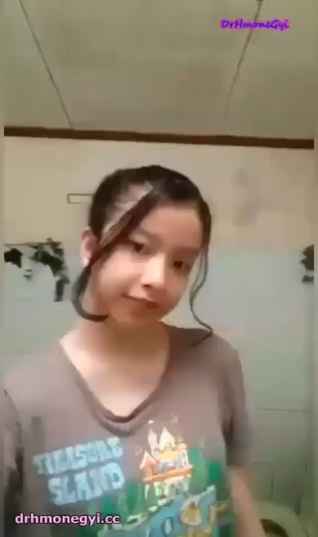 ပြချက်လေးတွေ