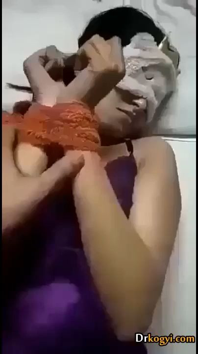 ကြိုးတုတ်ပြီးတော့ဘုတာလေး
