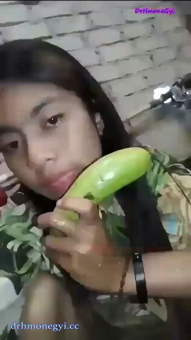 ခရမ်းသီး-2