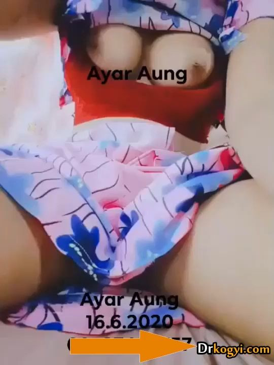 ခလေးစောက်ဖုတ်အရမ်းယားနေတဲ့ပူစီအပိုင်း-၁