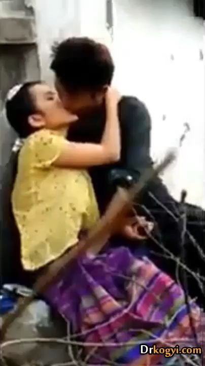ခိုးစားနေကြအတွဲချောင်းရိုက်လေးအပိုင်း-၁