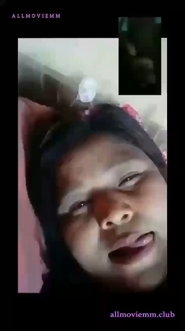 ချက်တင်ထဲမှာစု