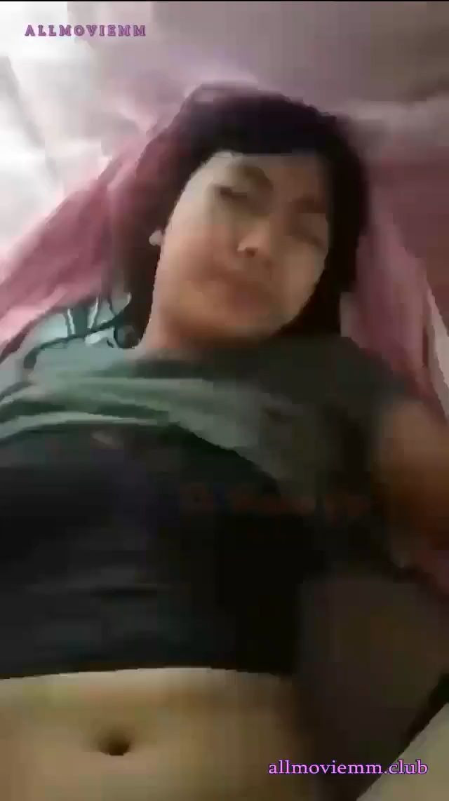 ခွလိုးလေး-2