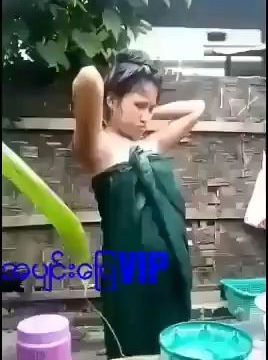 ဂျီးတွန်းလေး