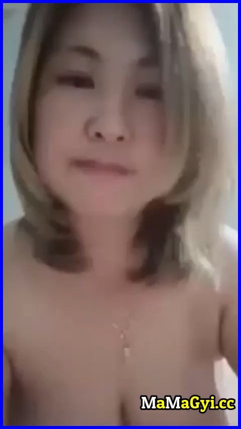 စော်ကြီးကငထန်ကြီးဘဲကိုပြတာလေ