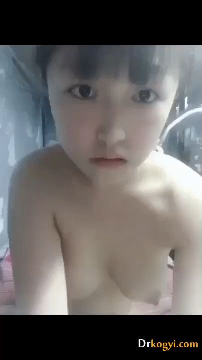 ဆယ်ကျော်သက်လေးနဲ့အကိတ်မမ-1