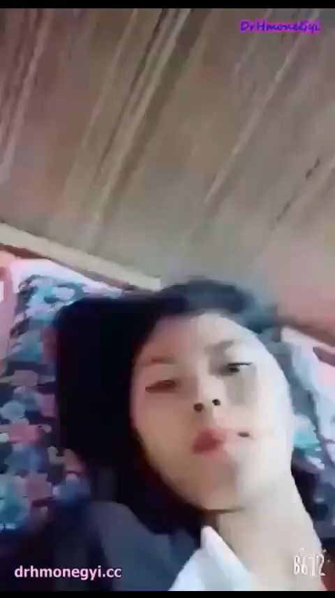 ဆော်ကအပေးကောင်း