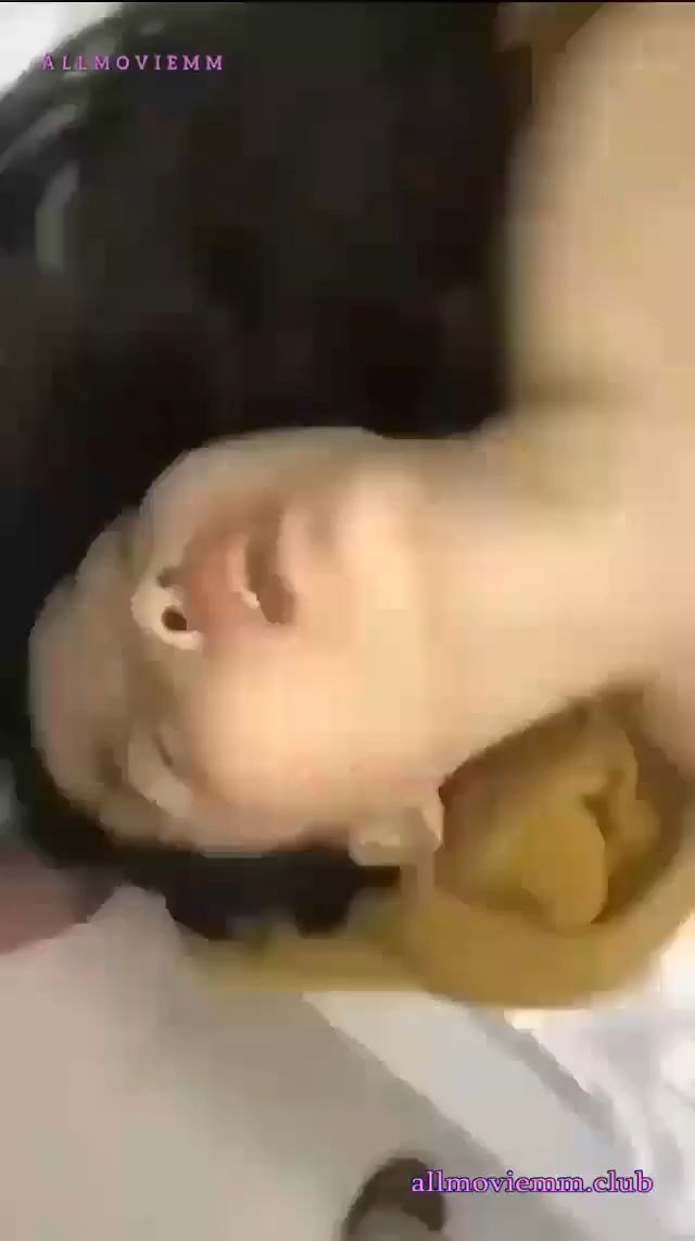 ဆေးခပ်ပြီးဘုတာ
