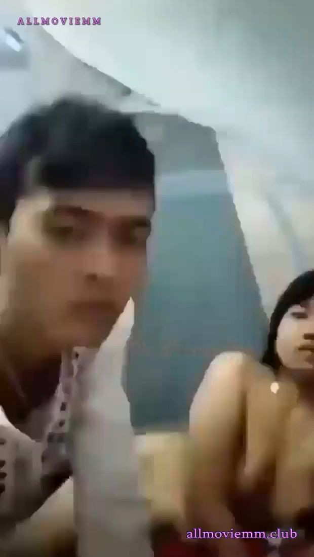ဆွဲကြိုးတောင်ပြတ်