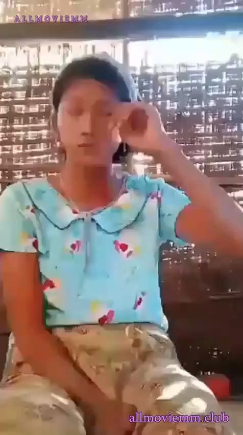ညိုညိုလေး-2