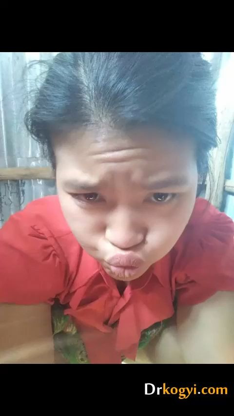 တခုလပ်ကြိုက်ကုန်းမလေး‌ဒေ၀ီကျော်-၉