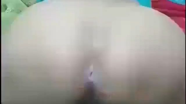 တအားတွေဖြစ်နေတ�-…-2