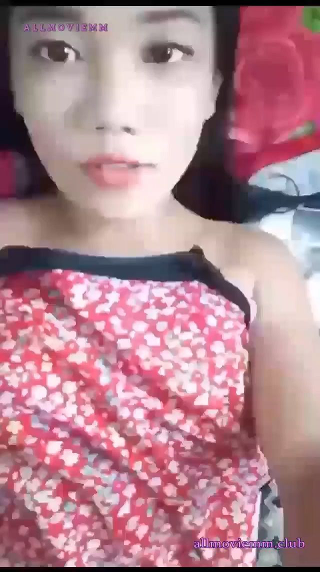 တအားတွေဖြစ်နေတာ