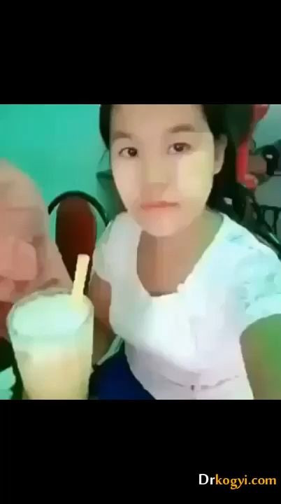 တောထဲမှာစားတဲ့သူတောအလန်းလေ