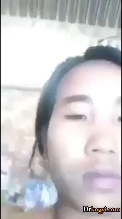 တောသူမမစောက်ဖုတ်ကြီးဂလုကြ