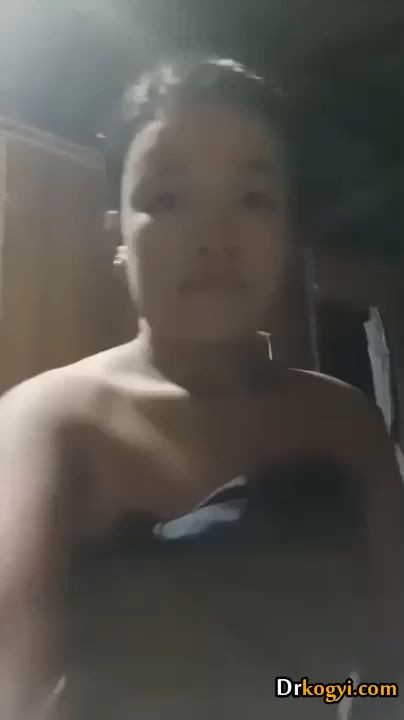 တောသူမမအထန်လေးဘဲနဲ့ချက်