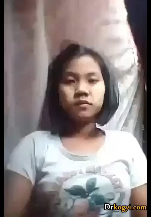 တောသူသနပ်ခါးလေးနဲ့အထန်လေး