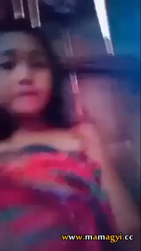 တောသူအငုံးလေးဘဲနဲ့ချက်တာလေး