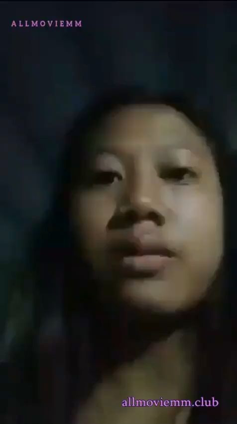 ဒေါ့ဂျီးလေးအငြိမ်
