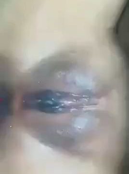 နည်းတာကြီးမဟုတ်ဘူး