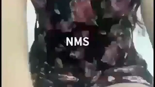 နန်းမွေစံ-နောက်တကား