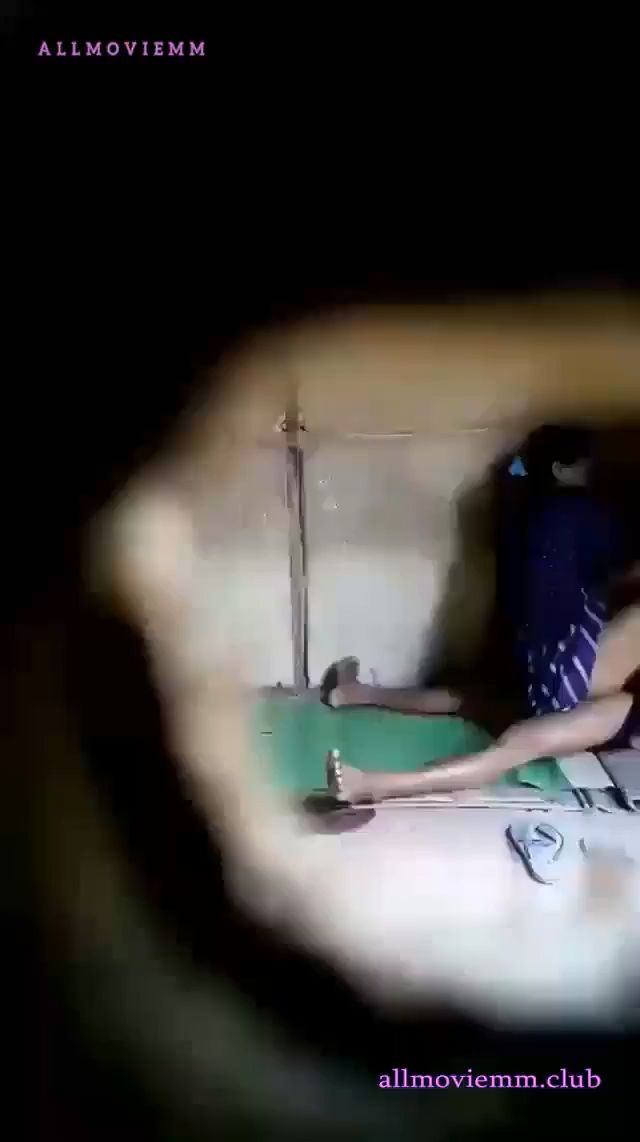 Pa Lawe Laye 4