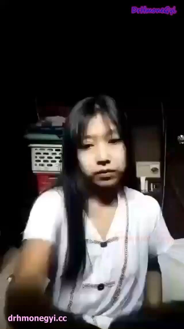 ပါးကွက်ကြားကြီး