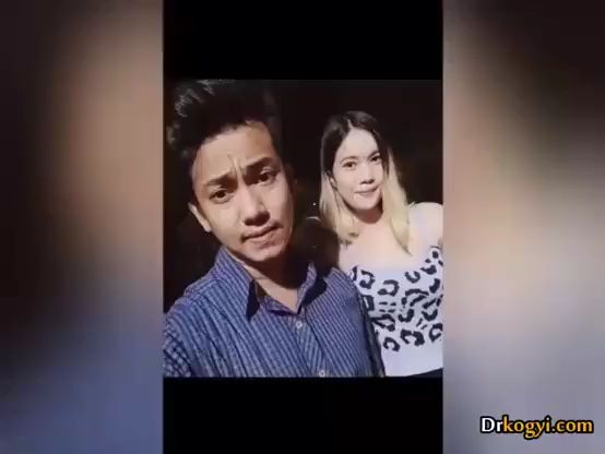 ပုသိမ်သူလေး-ပိုင်ပိုင်ရတနာ